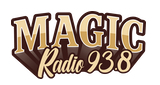 Magic Radio