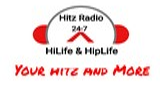 Hitz Radio 24/7