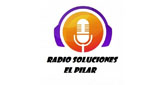 Radio Soluciones El Pilar