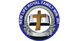 New Life Royal Family Radio