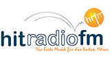 Hit-Radio-FM