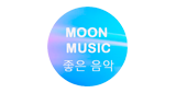 Moon Music 4K