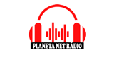 Planeta Net Radio