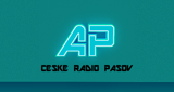 České rádio pasov