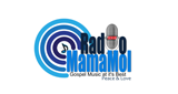 MamaMol Radio