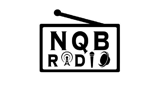 NQB Radio