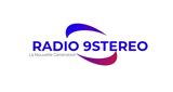 Radio 9stereo 103.7