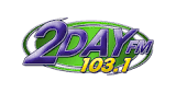 2Day FM 103.1