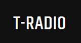 T-Radio