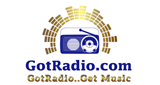 GotRadio - Rock