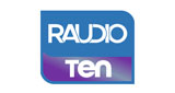 Raudio Ten FM Mindanao