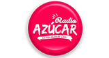 Radio Azucar