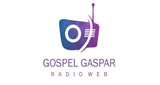 Radio Gospel Gaspar