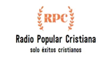Radio Popular Cristiana