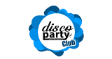 DiscoParty.pl - Club