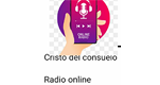 Radio Divertida