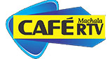 Cafertv