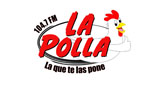 La Polla FM