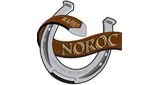 Radio Noroc