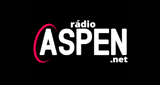 Radio Aspen