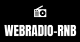WebRadio-RnB