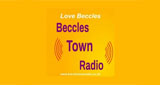 Beccles Town Radio