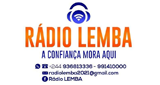 Rádio Lemba