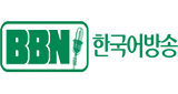 BBN Radio Korean