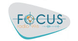 Focus Radio 99.6