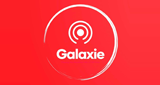 Galaxie Radio West Midlands