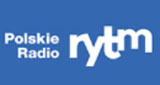 Polskie Radio Rytm pl