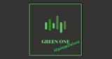 GreenOne Radio HipHopDeluxe