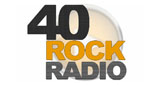 40ROCK Radio