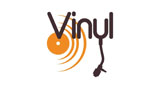 Vinyl Radio NZ