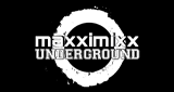 Maxximixx Underground