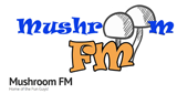 Mushroom FM