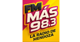FM Mas