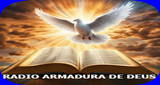 Radio Amardura de DEUS