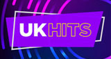 UK Hits