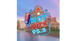 Hot Hits 95.3