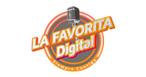 La Favorita Digital