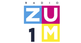 Radio ZUM 1
