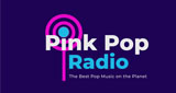 Pink Pop Radio