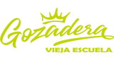 Vieja Escuela