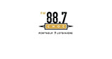 CHOC 88,7 FM