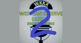 Western Reserve Radio 2