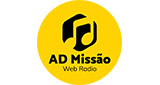 Rádio AD Missão