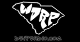 Drip Radio WDRP