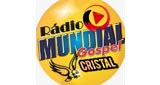 Radio Mundial Gospel Cristal