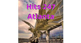 Hits247 Atlanta